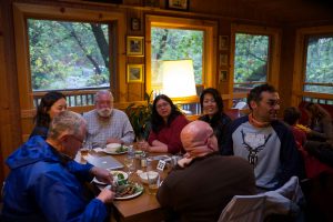 June Bug Cafe