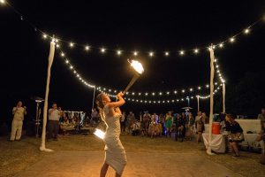Yosemite Bug Weddings
