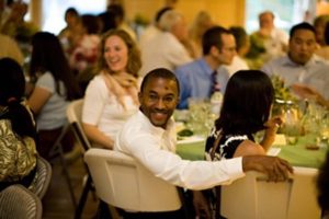 Yosemite Bug Weddings
