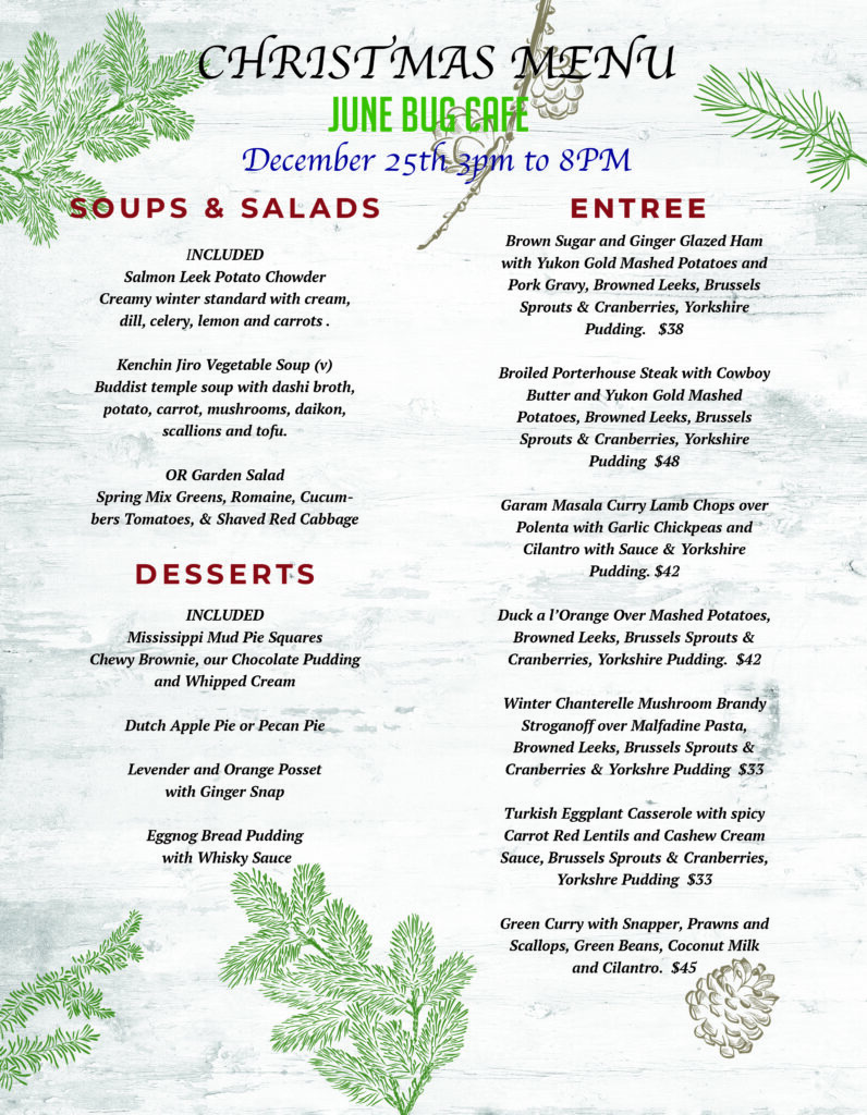 Christmas Menu 2025 copy