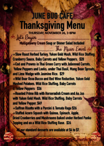 Thanksgiving Menu 2026(1)